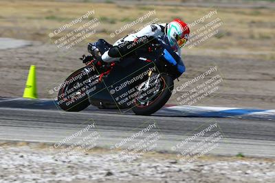 media/May-25-2025-Lets Ride (Sun) [[0ff033e448]]/C Group/1040am (Cotton Corners)/